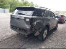 Ford Explorer Xlt Image 8