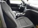Ford Explorer Xlt Image 5