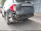 Ford Explorer Xlt Image 9