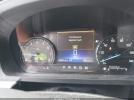 Ford Explorer Xlt Image 4
