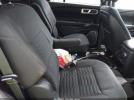 Ford Explorer Xlt Image 12