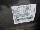 Ford Explorer Xlt Image 7