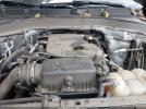 Ford Explorer Xlt Image 11