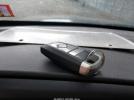 Ford Explorer Xlt Image 10