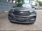 Ford Explorer Xlt Image 3