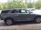 Ford Explorer Xlt Image 16