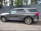 Ford Explorer Xlt Image 14