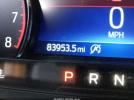 Ford Explorer Xlt Image 13