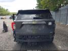 Ford Explorer Xlt Image 15