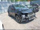 Hyundai TUCSON Sel Image 1