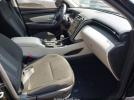 Hyundai TUCSON Sel Image 5