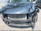 Hyundai TUCSON Sel Image 7