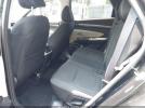 Hyundai TUCSON Sel Image 9