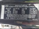 Hyundai TUCSON Sel Image 6