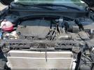 Hyundai TUCSON Sel Image 10