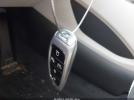 Hyundai TUCSON Sel Image 16