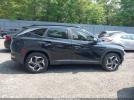 Hyundai TUCSON Sel Image 13