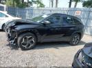 Hyundai TUCSON Sel Image 14