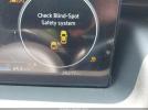 Hyundai TUCSON Sel Image 12