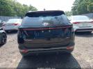 Hyundai TUCSON Sel Image 15