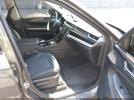 Jeep Grand Cherokee Laredo 4x4 Image 15