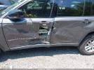 Jeep Grand Cherokee Laredo 4x4 Image 6