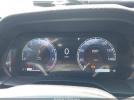 Jeep Grand Cherokee Laredo 4x4 Image 4