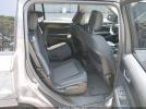 Jeep Grand Cherokee Laredo 4x4 Image 9
