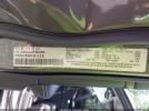 Jeep Grand Cherokee Laredo 4x4 Image 12