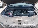 Jeep Grand Cherokee Laredo 4x4 Image 7