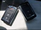 Jeep Grand Cherokee Laredo 4x4 Image 5