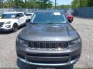 Jeep Grand Cherokee Laredo 4x4 Image 13