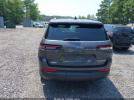 Jeep Grand Cherokee Laredo 4x4 Image 11