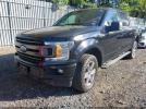 Ford F-150 Xlt Image 4