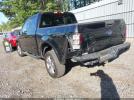 Ford F-150 Xlt Image 2