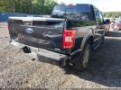 Ford F-150 Xlt Image 14