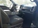 Ford F-150 Xlt Image 3