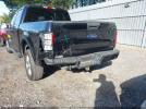 Ford F-150 Xlt Image 6