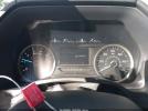 Ford F-150 Xlt Image 7