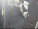 Ford F-150 Xlt Image 10