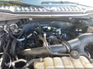 Ford F-150 Xlt Image 16