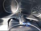 Ford F-150 Xlt Image 9