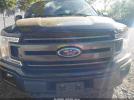 Ford F-150 Xlt Image 8