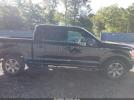 Ford F-150 Xlt Image 13