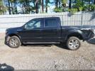 Ford F-150 Xlt Image 11