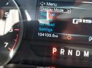 Ford F-150 Xlt Image 12