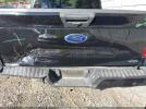Ford F-150 Xlt Image 15