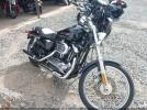 Harley-Davidson Xl1200 C Image 1