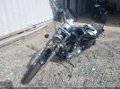 Harley-Davidson Xl1200 C Image 4