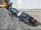 Harley-Davidson Xl1200 C Image 5
